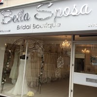 Bella Sposa Bridal Boutique 1063152 Image 0